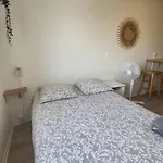 Scandi 419
