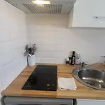 Apartamento Scandi 419 Nantes