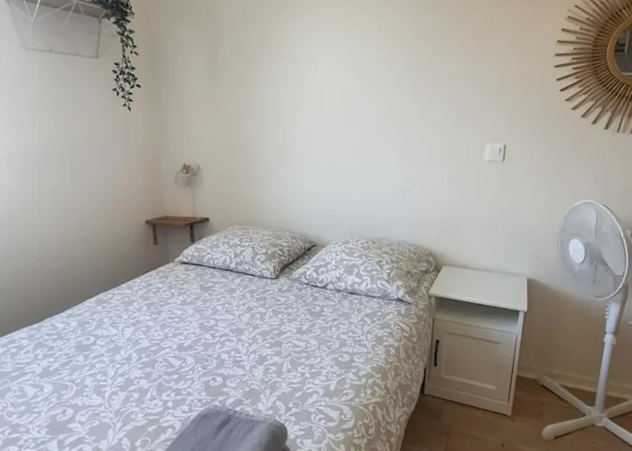 Scandi 419 * نانت