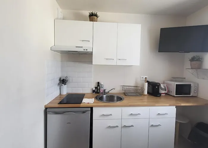 Scandi 419 * نانت